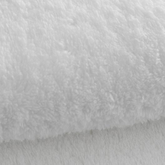 💍 Bridal Hair & Makeup – $299